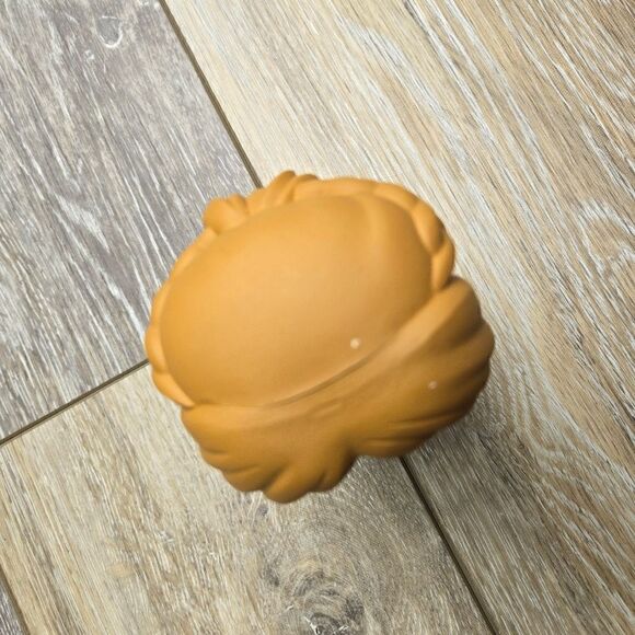 Funko Pop - Pop! Animation. Sword art online,  81 ASUNA - Picture 11 of 13